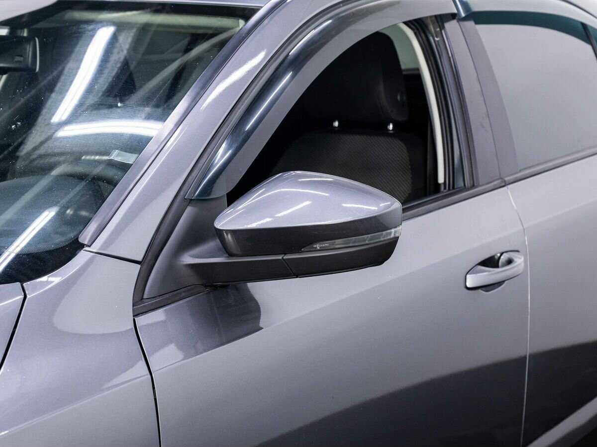 Купить Skoda Octavia, 2013, 265 000 км, фото №8