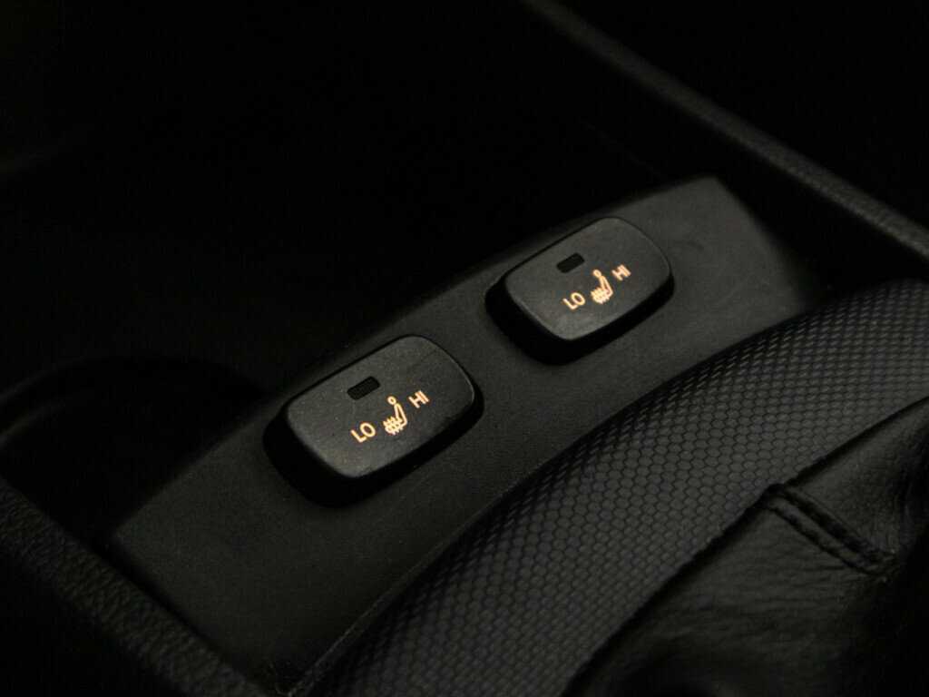 Купить SsangYong Actyon, 2014, 159 403 км, фото №17