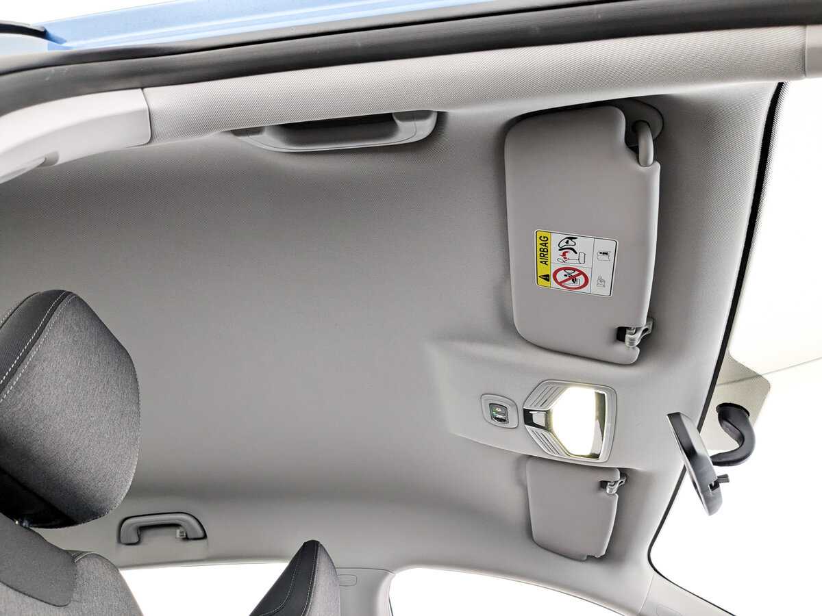 Купить Geely Emgrand, 2023, 23 218 км, фото №20