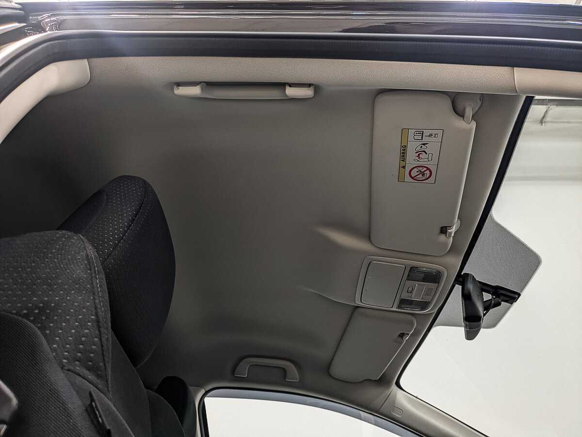 Купить Honda CR-V, 2014, 176 492 км, фото №22