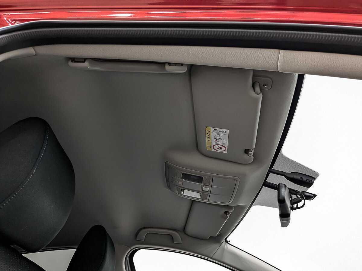 Купить Mazda 6, 2018, 147 941 км, фото №21