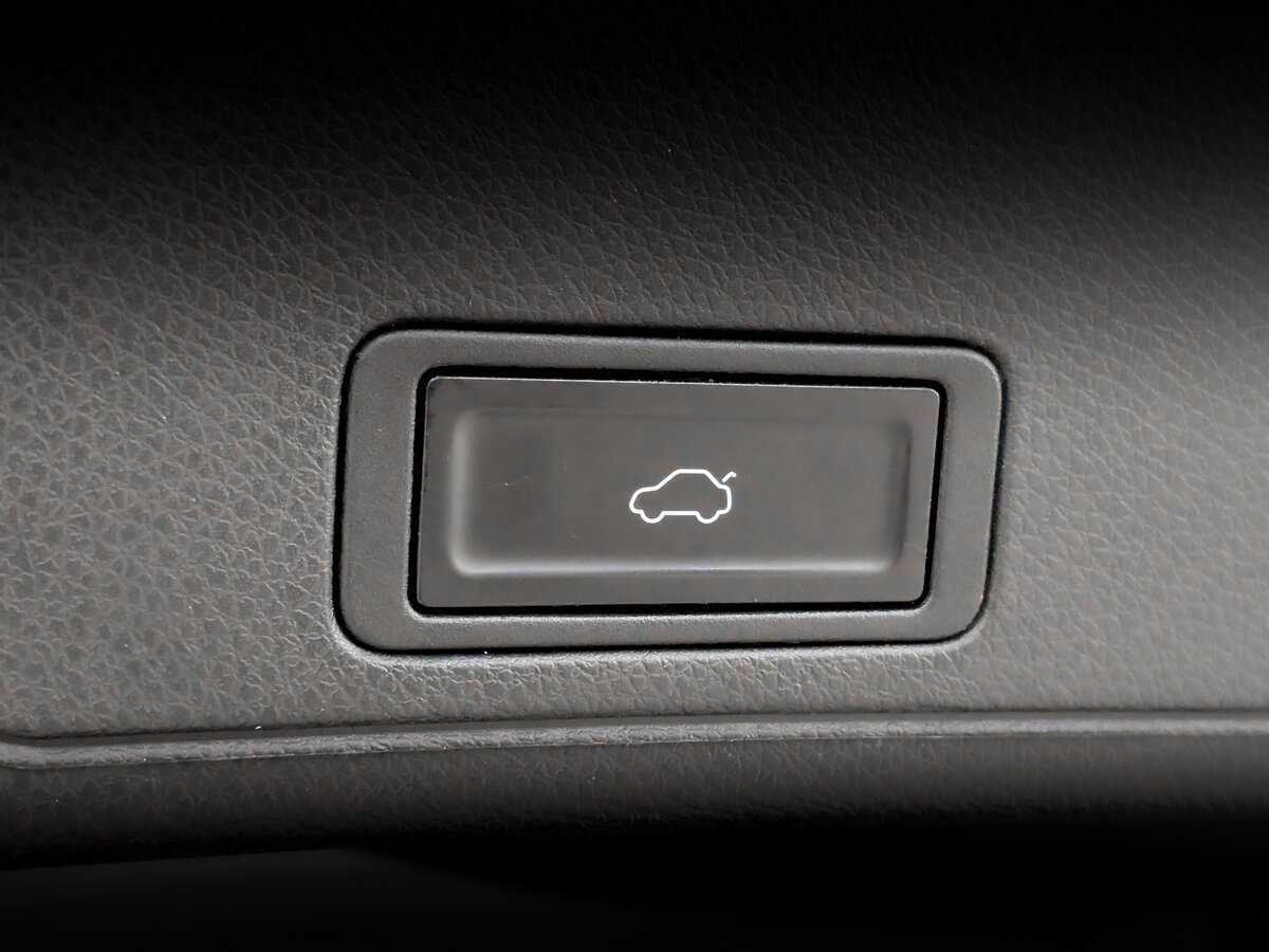 Купить CHERY Tiggo 8 Pro, 2022, 95 611 км, фото №26