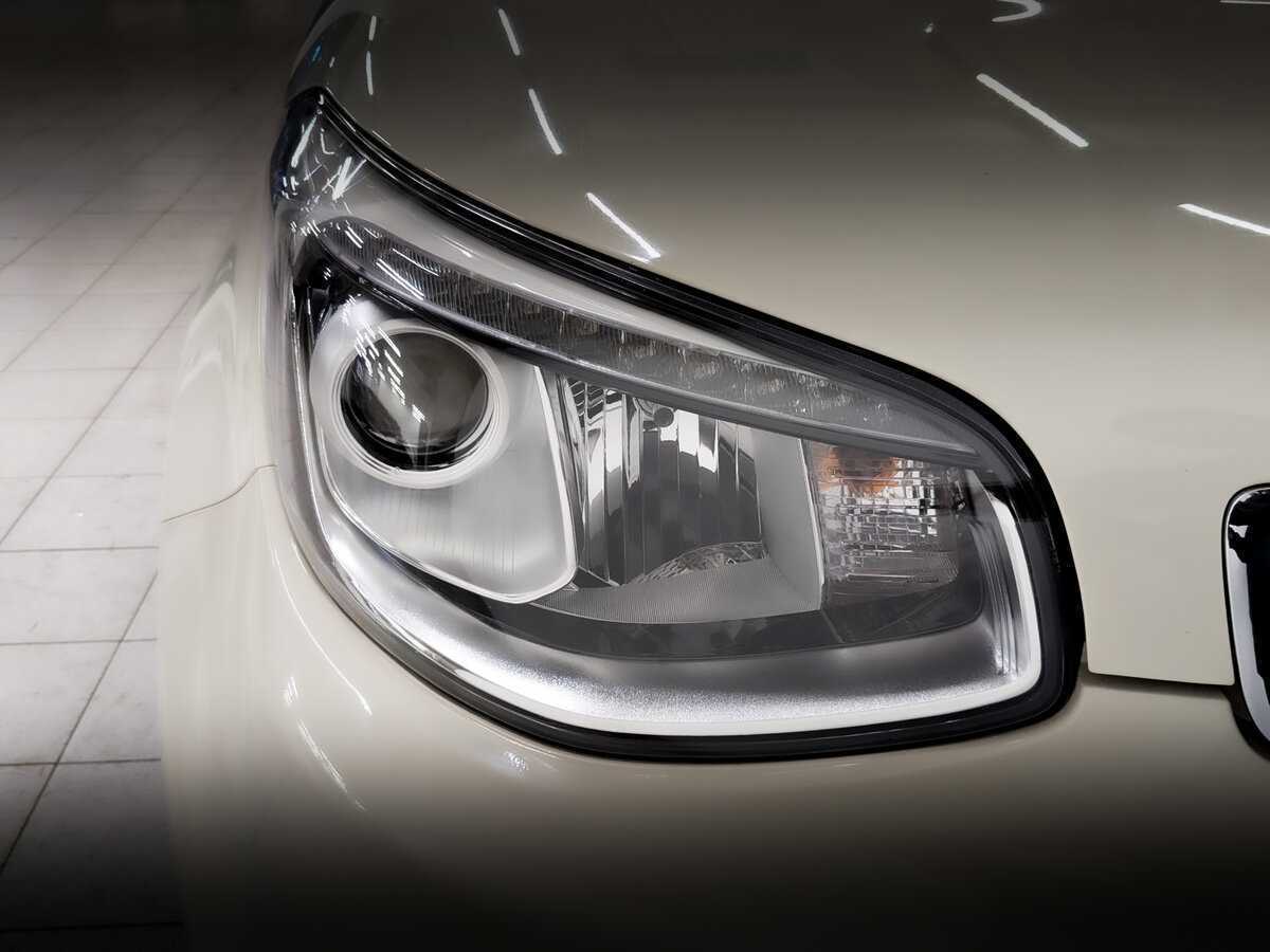 Купить Kia Soul, 2016, 79 055 км, фото №17