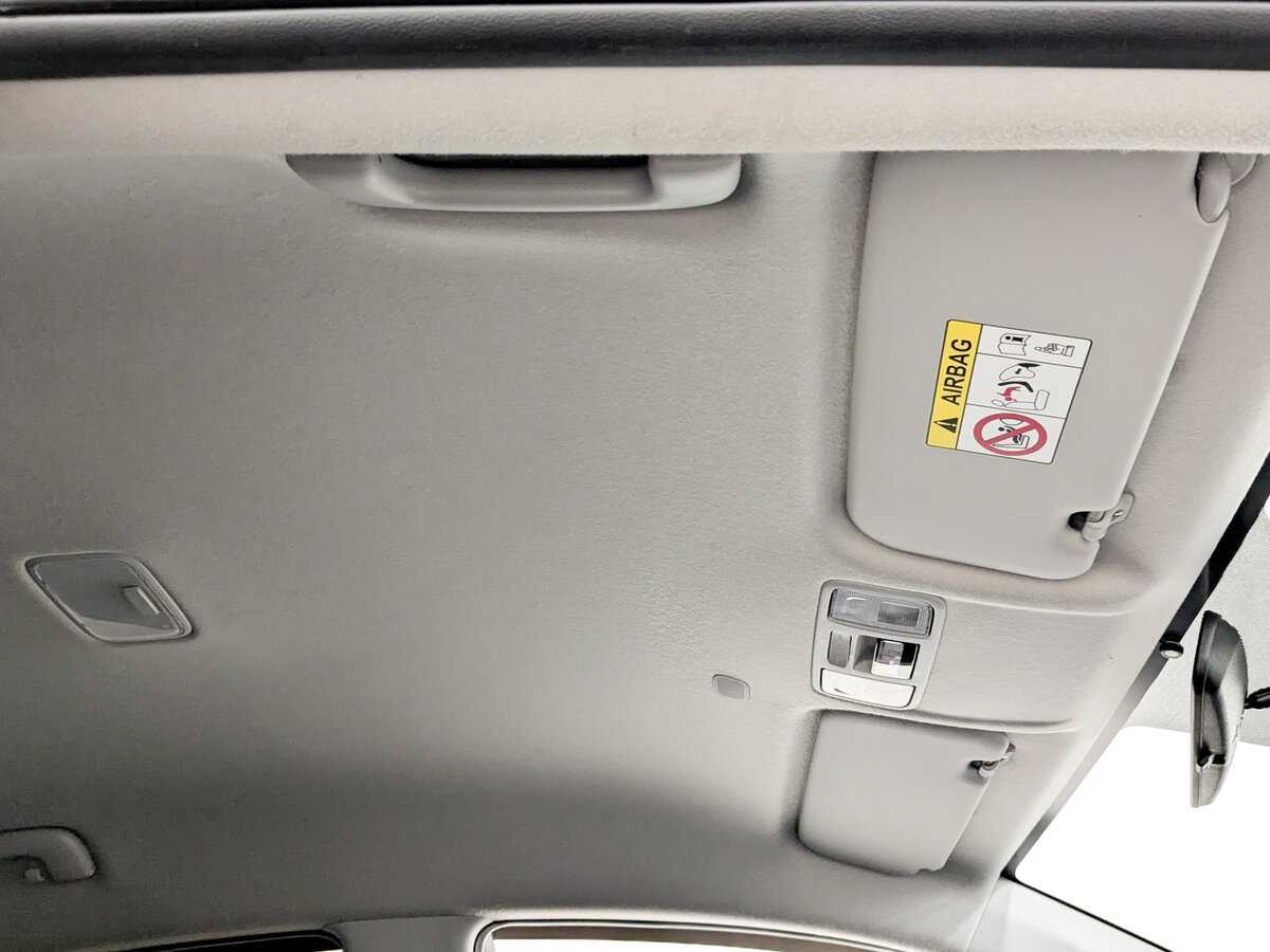 Купить Hyundai Solaris, 2021, 90 079 км, фото №22