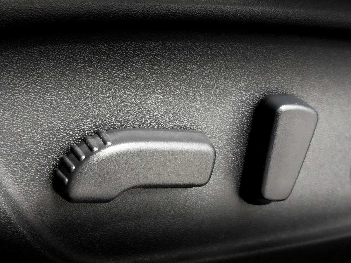 Купить Nissan Qashqai, 2016, 206 680 км, фото №21