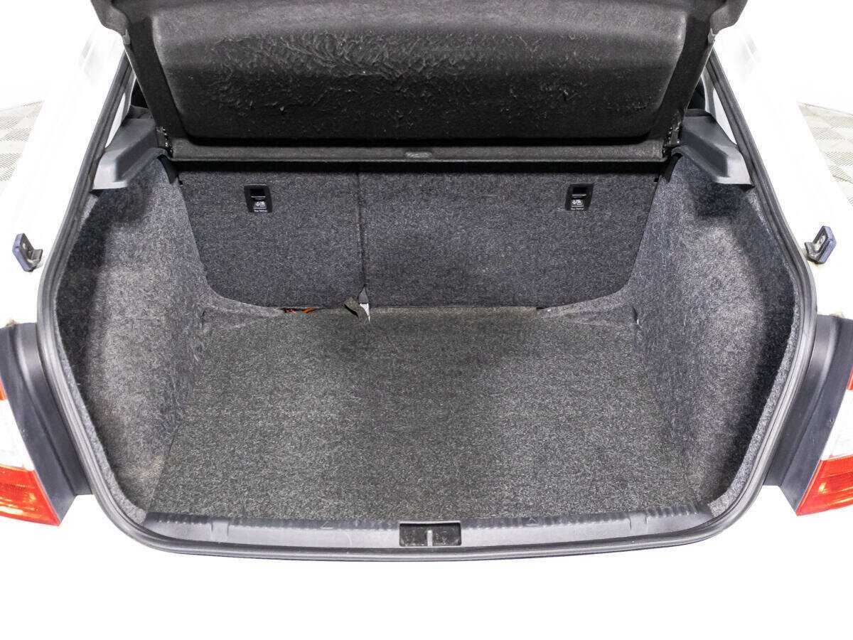 Купить Skoda Rapid, 2014, 189 714 км, фото №10