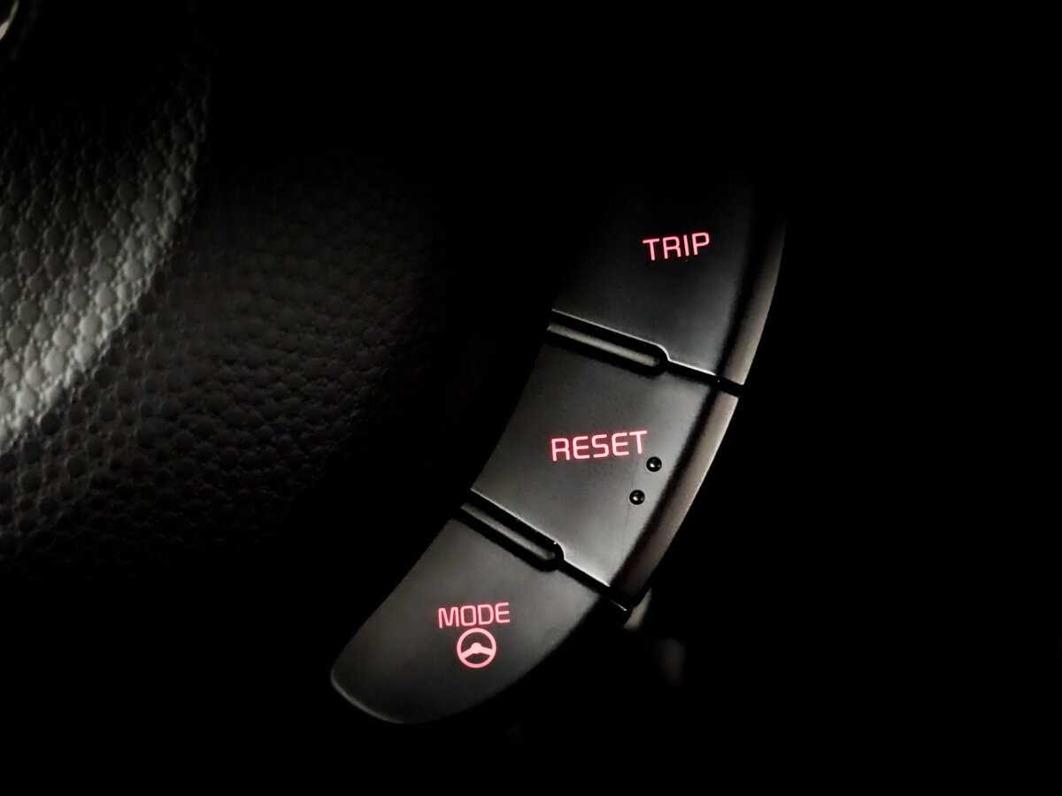 Купить Kia Soul, 2015, 282 954 км, фото №27