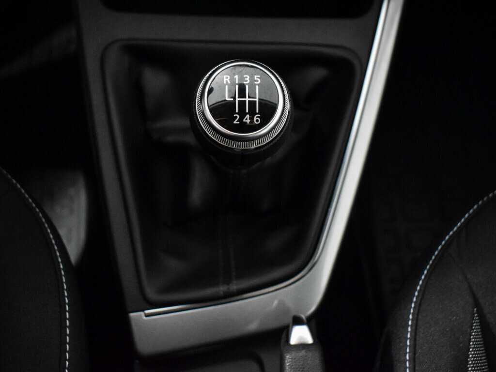 Купить Renault Arkana, 2020, 51 500 км, фото №10