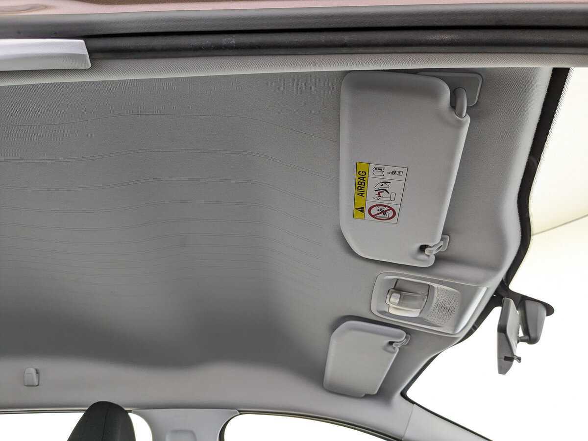 Купить Peugeot 2008, 2014, 113 475 км, фото №23