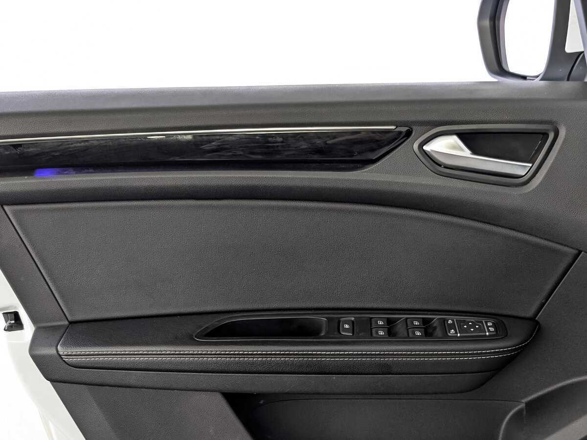 Купить Renault Arkana, 2019, 109 379 км, фото №19