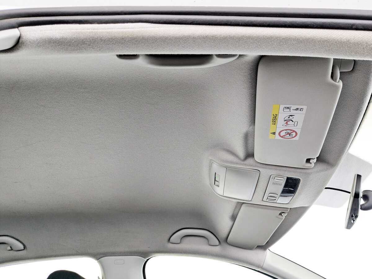 Купить Skoda Rapid, 2017, 177 284 км, фото №20