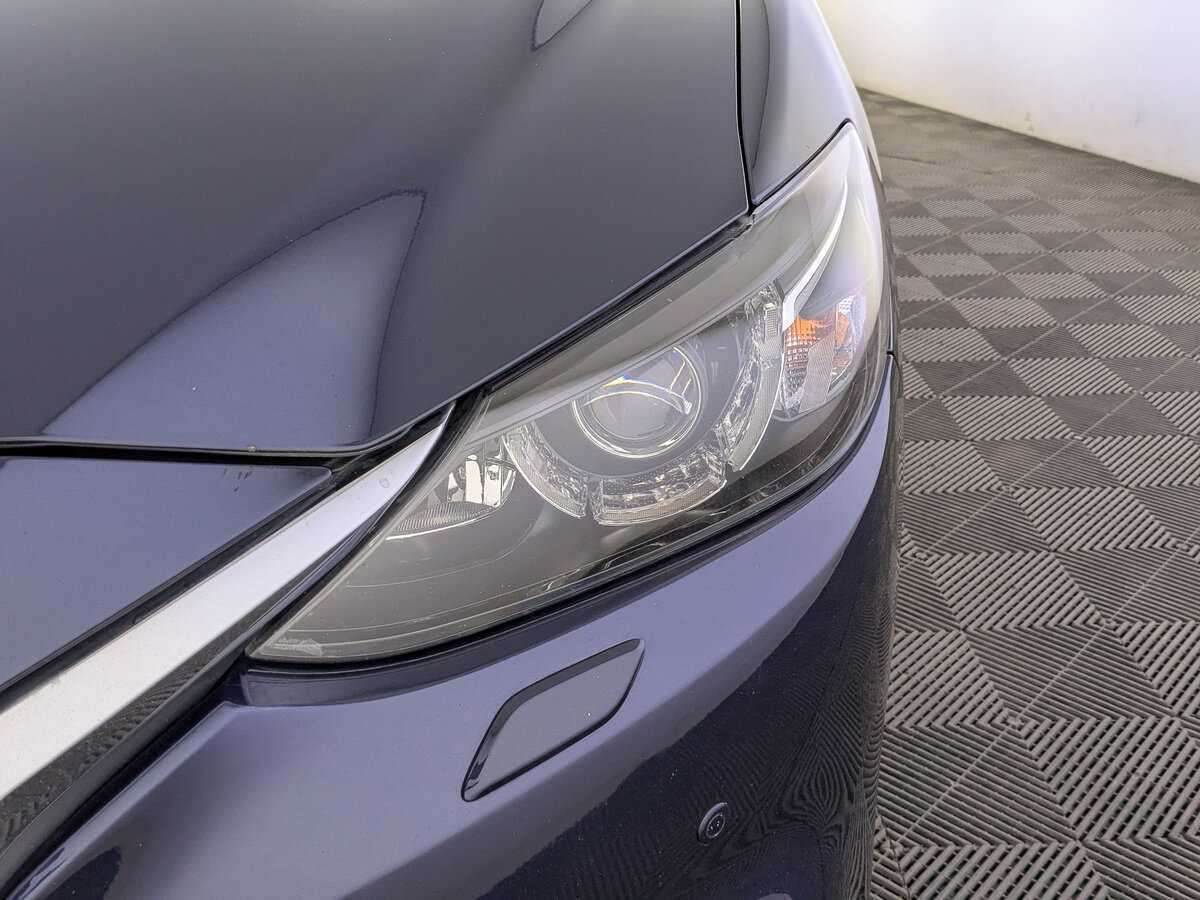 Купить Mazda 6, 2018, 122 287 км, фото №11