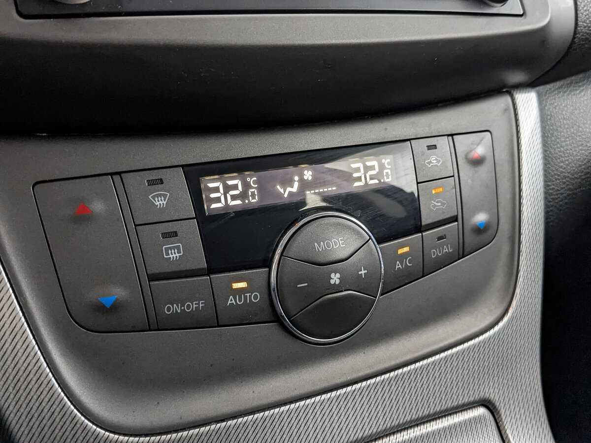 Купить Nissan Sentra, 2014, 177 121 км, фото №21