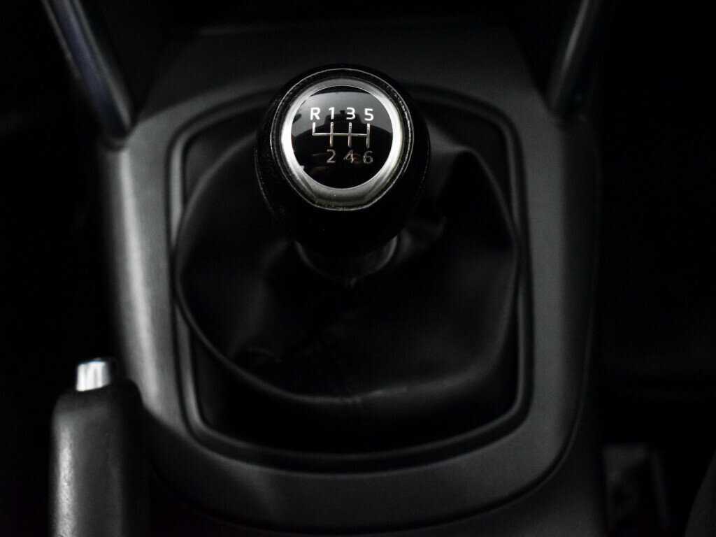 Купить Mazda CX-5, 2012, 184 000 км, фото №11