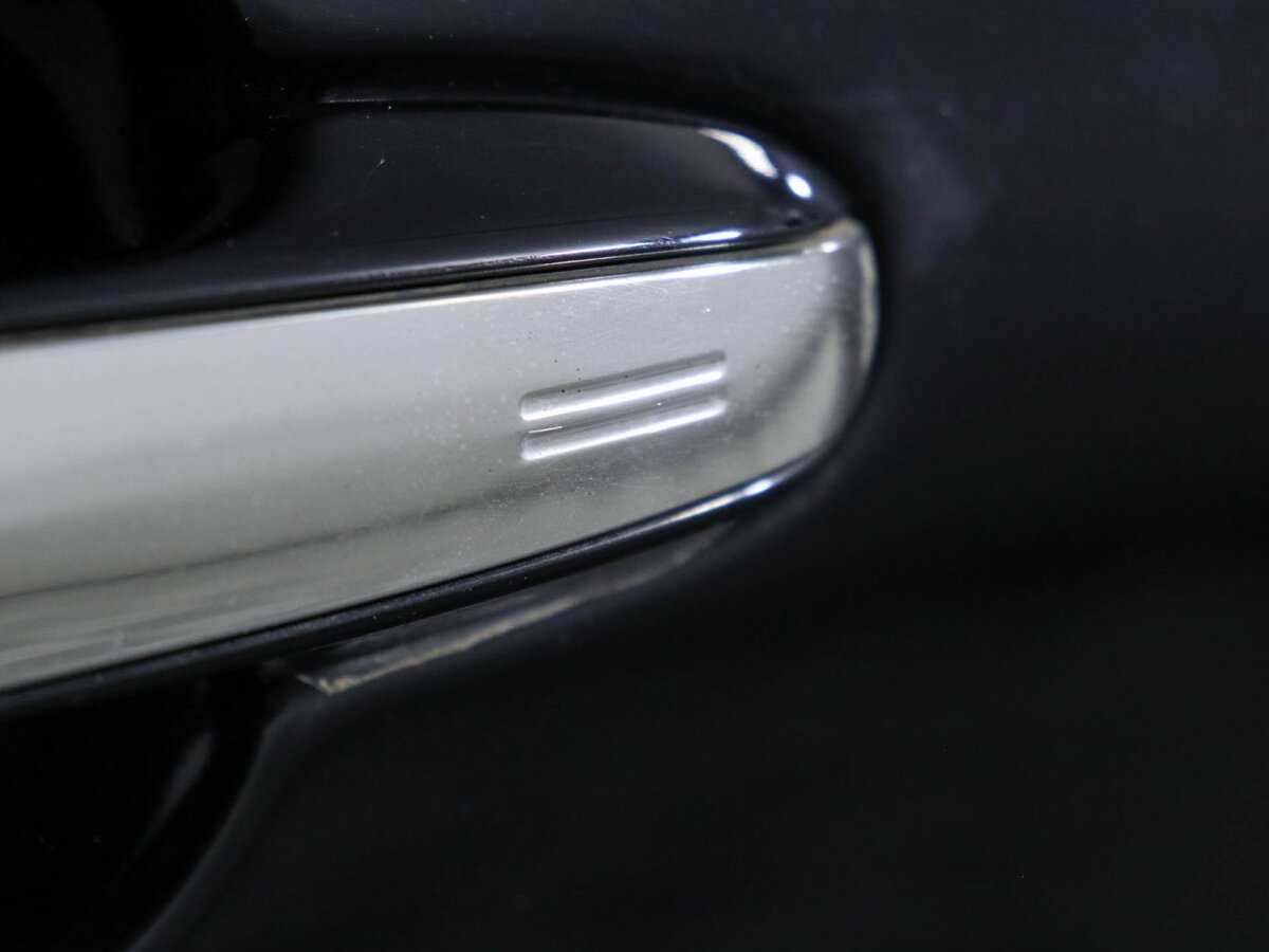 Купить Toyota Camry, 2015, 215 127 км, фото №14