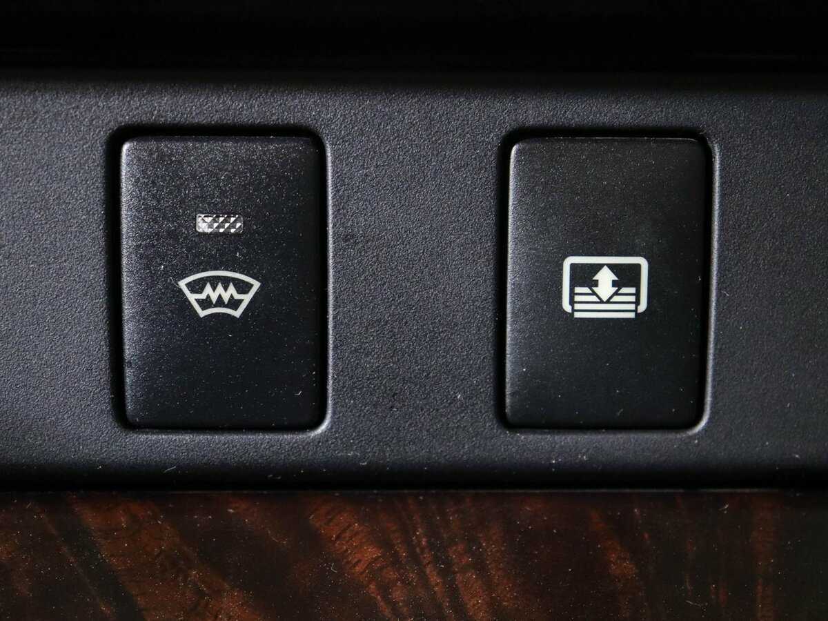 Купить Toyota Camry, 2015, 215 127 км, фото №19