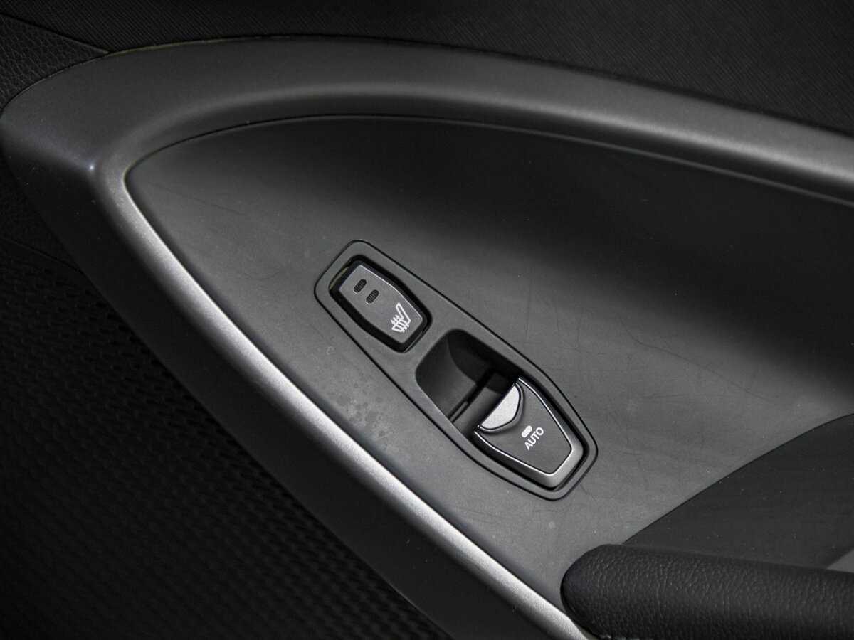 Купить Hyundai Santa Fe, 2012, 182 566 км, фото №16