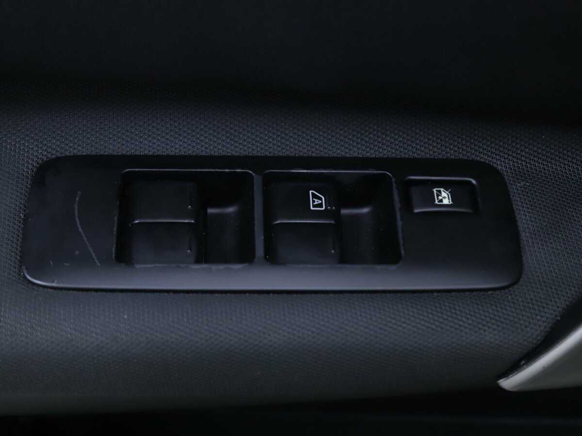 Купить Nissan Qashqai, 2013, 185 500 км, фото №8