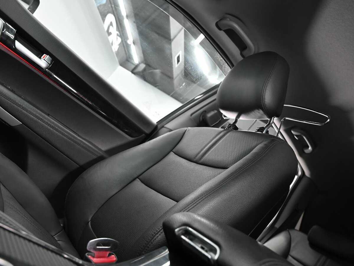 Купить Kia Sorento, 2015, 155 000 км, фото №15