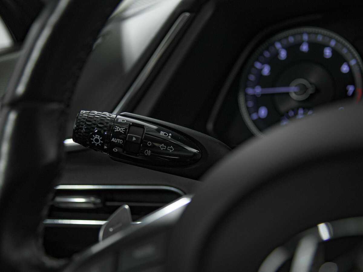 Купить Hyundai Sonata, 2020, 96 282 км, фото №7