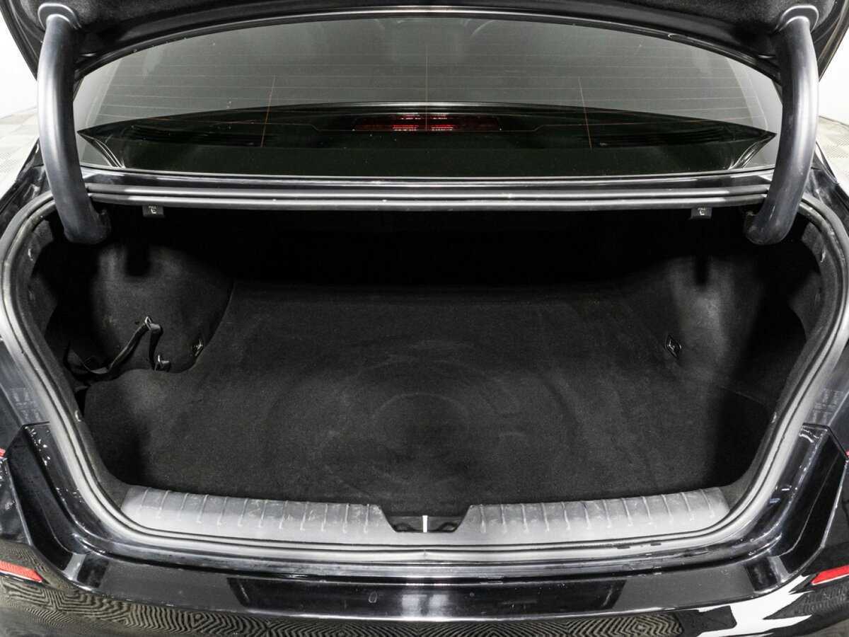 Купить Kia Optima, 2018, 108 278 км, фото №14