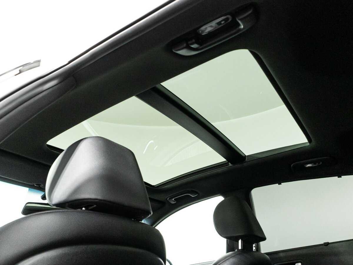 Купить Kia Optima, 2018, 193 291 км, фото №16