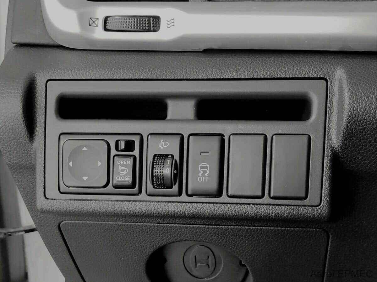 Купить Dongfeng AX7, 2018, 201 610 км, фото №8