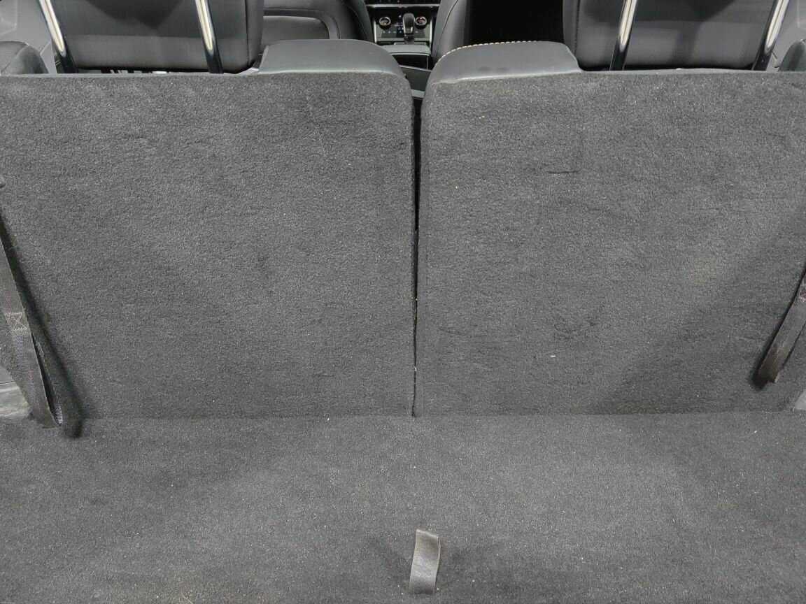 Купить Chery Tiggo 8, 2020, 77 100 км, фото №26