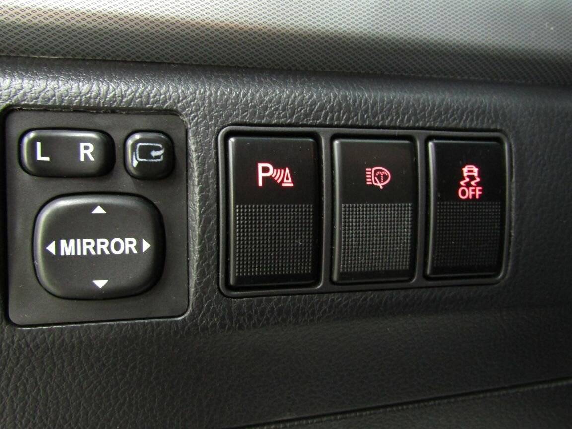 Купить Haval H6 Red Label Sport, 2018, 132 735 км, фото №19