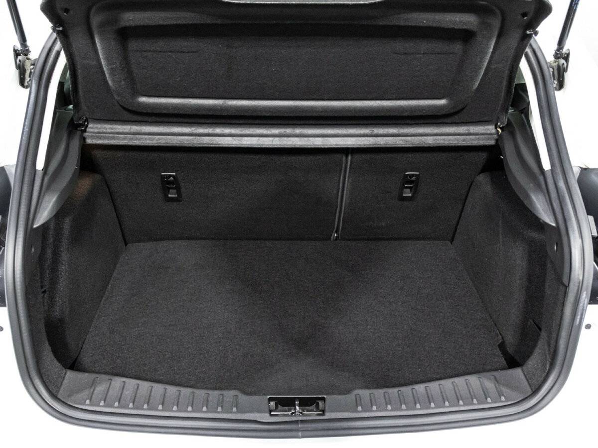 Купить Ford Focus, 2018, 87 882 км, фото №17