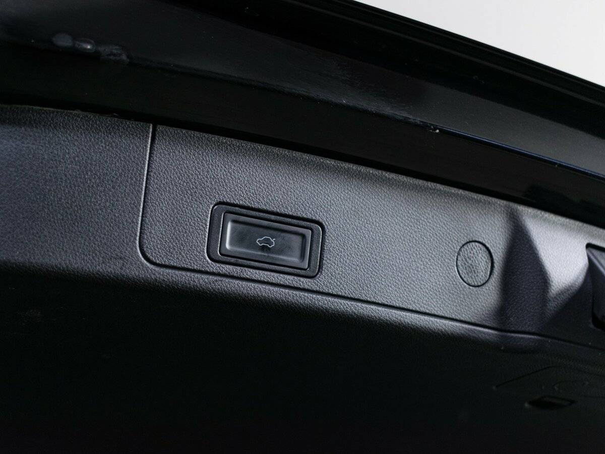 Купить Chery Tiggo 8 Pro, 2022, 66 323 км, фото №10