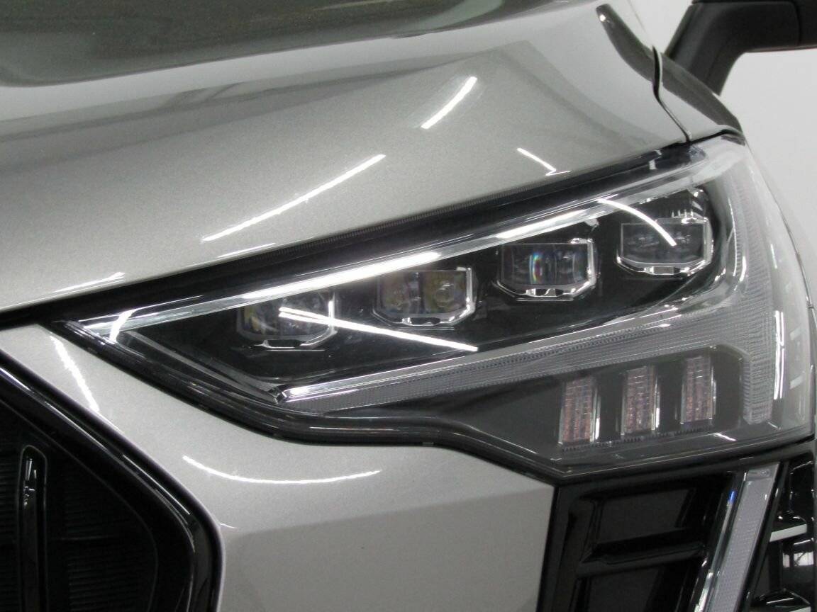 Купить Haval Jolion, 2024, 21 156 км, фото №9