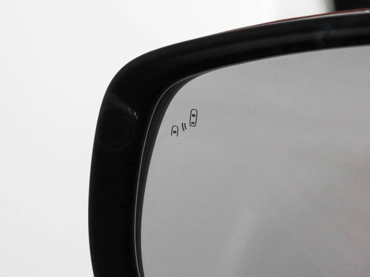 Купить Chery Tiggo 8 Pro, 2022, 45 100 км, фото №16