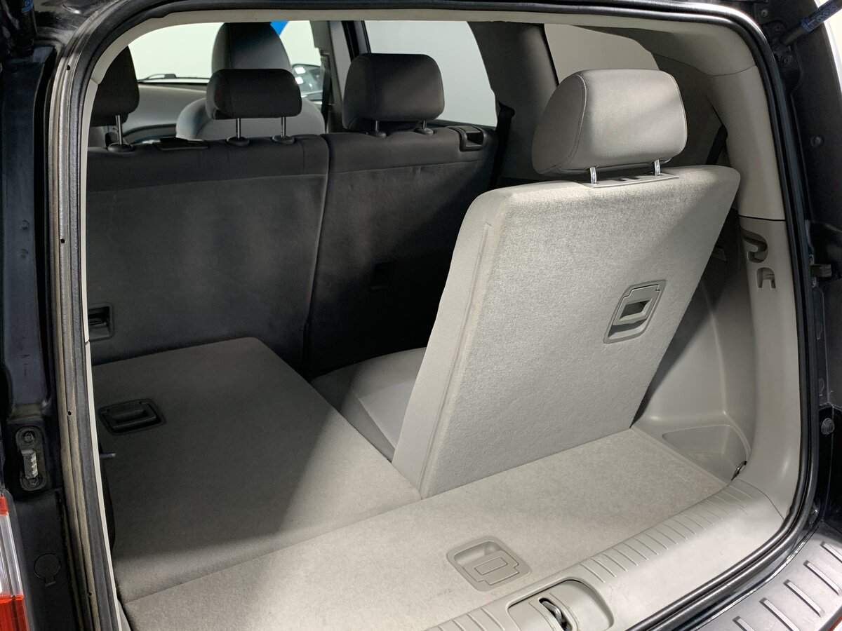 Купить Chevrolet Orlando, 2013, 246 010 км, фото №19