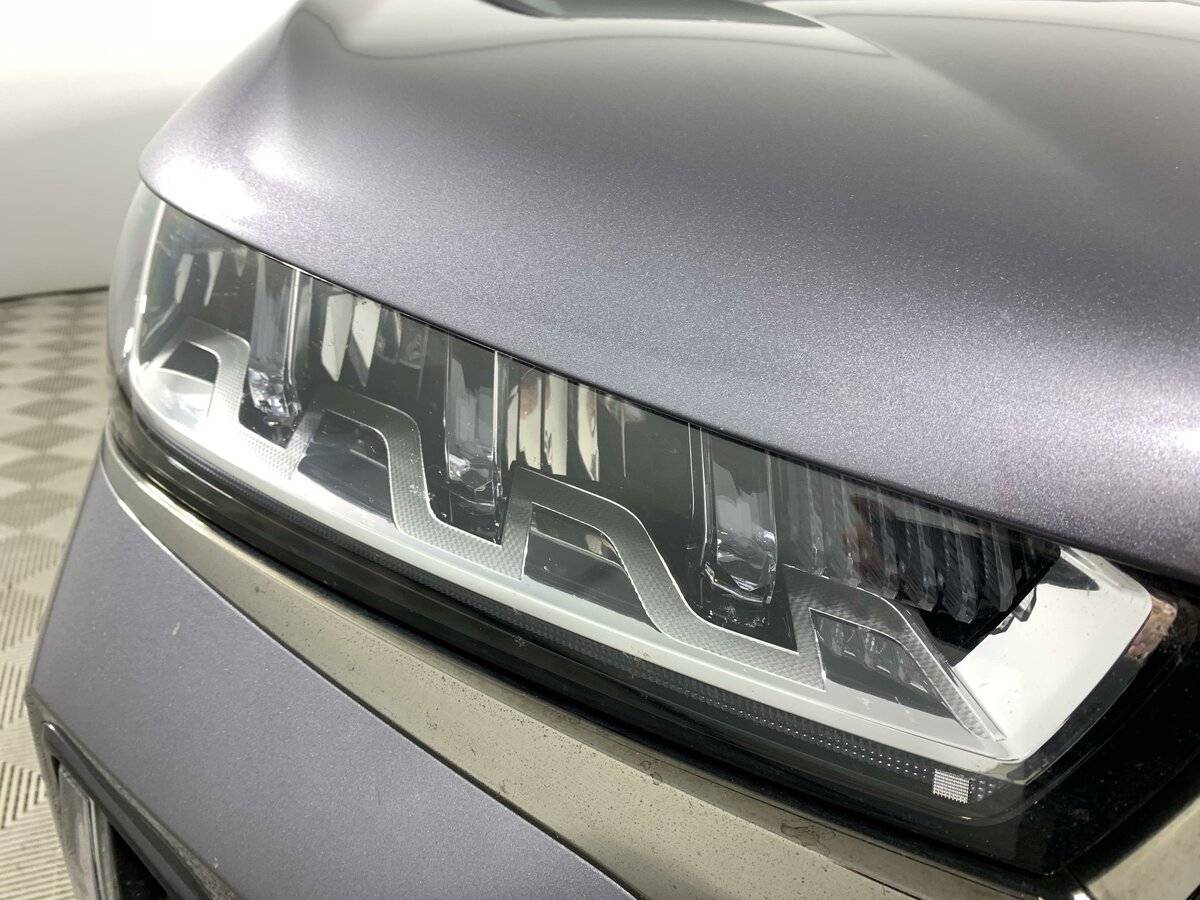 Купить Chery Tiggo 7 Pro Max, 2023, 19 956 км, фото №17