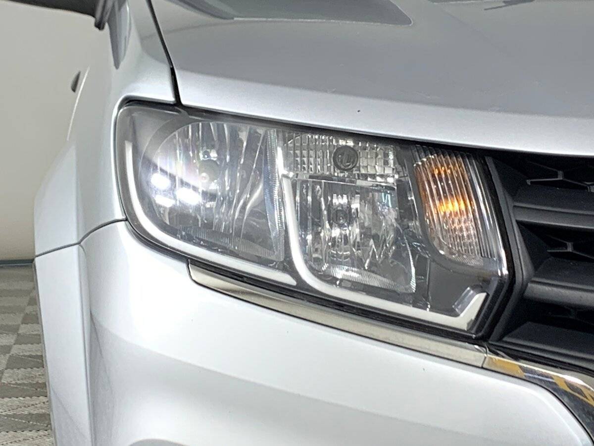 Купить Lada (ВАЗ) Largus, 2021, 105 000 км, фото №10