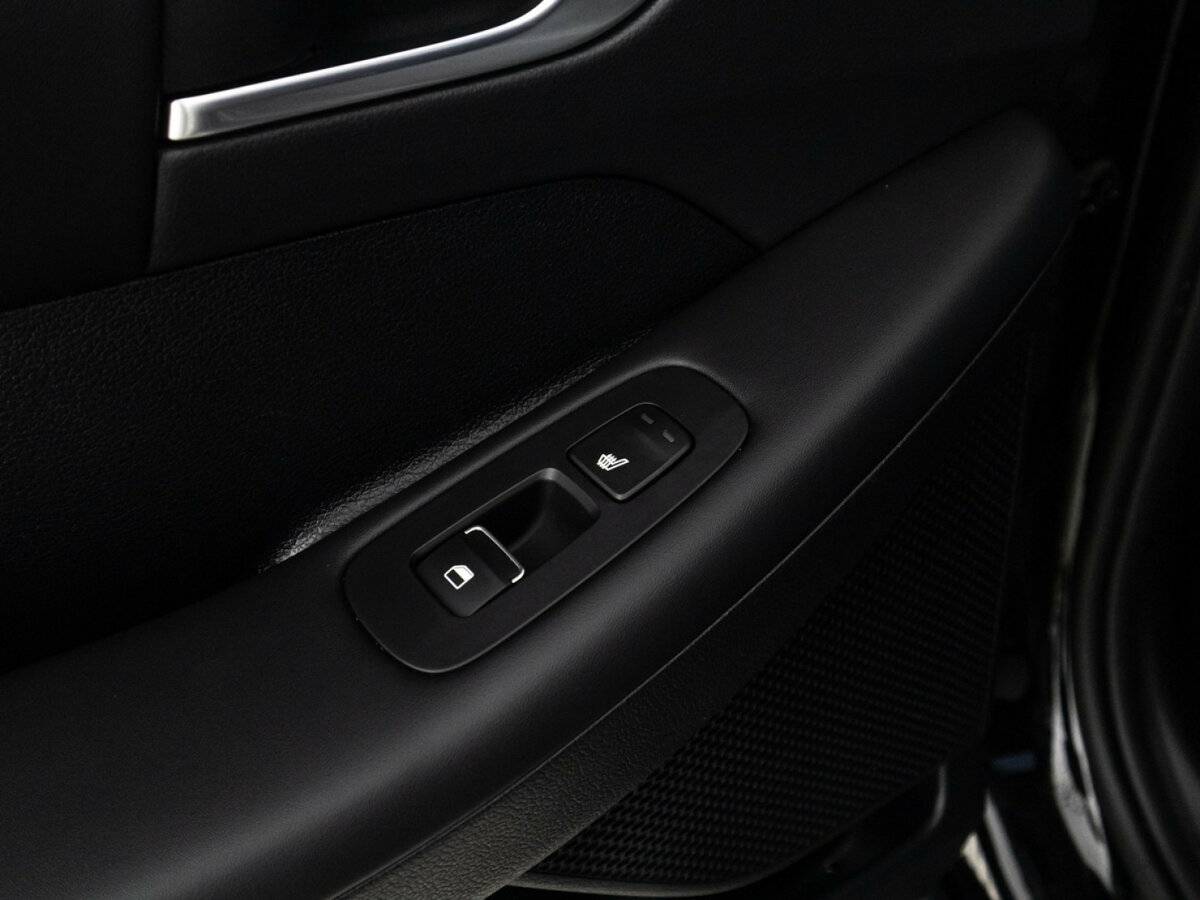 Купить Hyundai Sonata, 2020, 82 768 км, фото №16