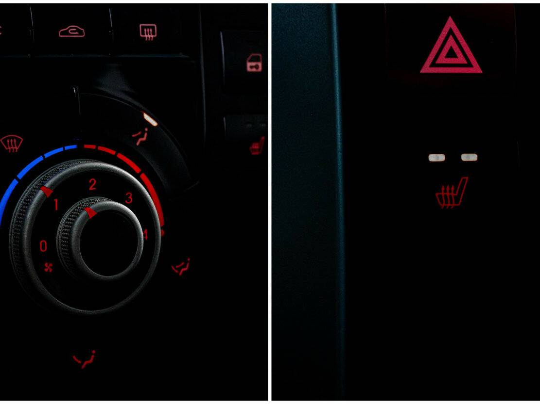 Купить Kia Venga, 2013, 167 716 км, фото №13