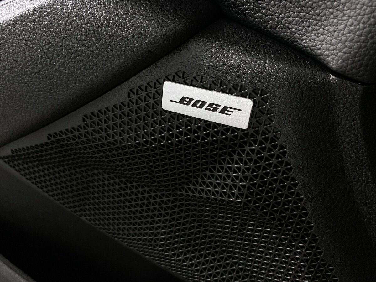 Купить Kia Seltos I, 2020, 105 524 км, фото №15