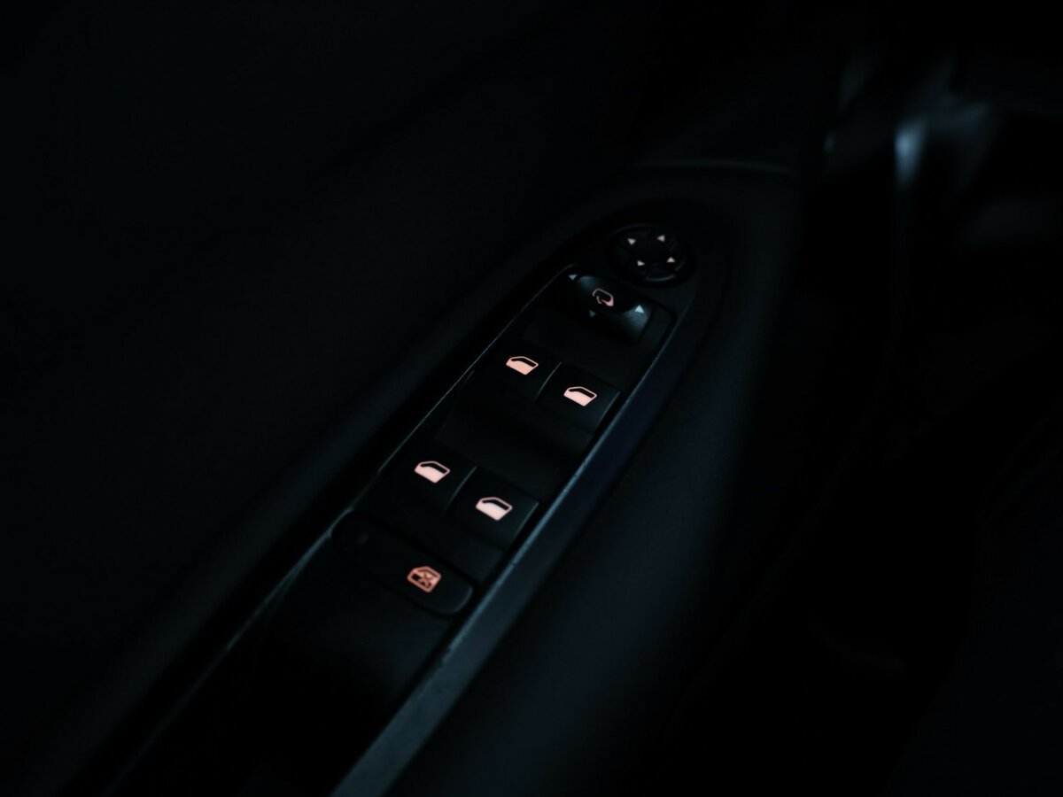 Купить Citroen C4 II, 2012, 188 782 км, фото №23