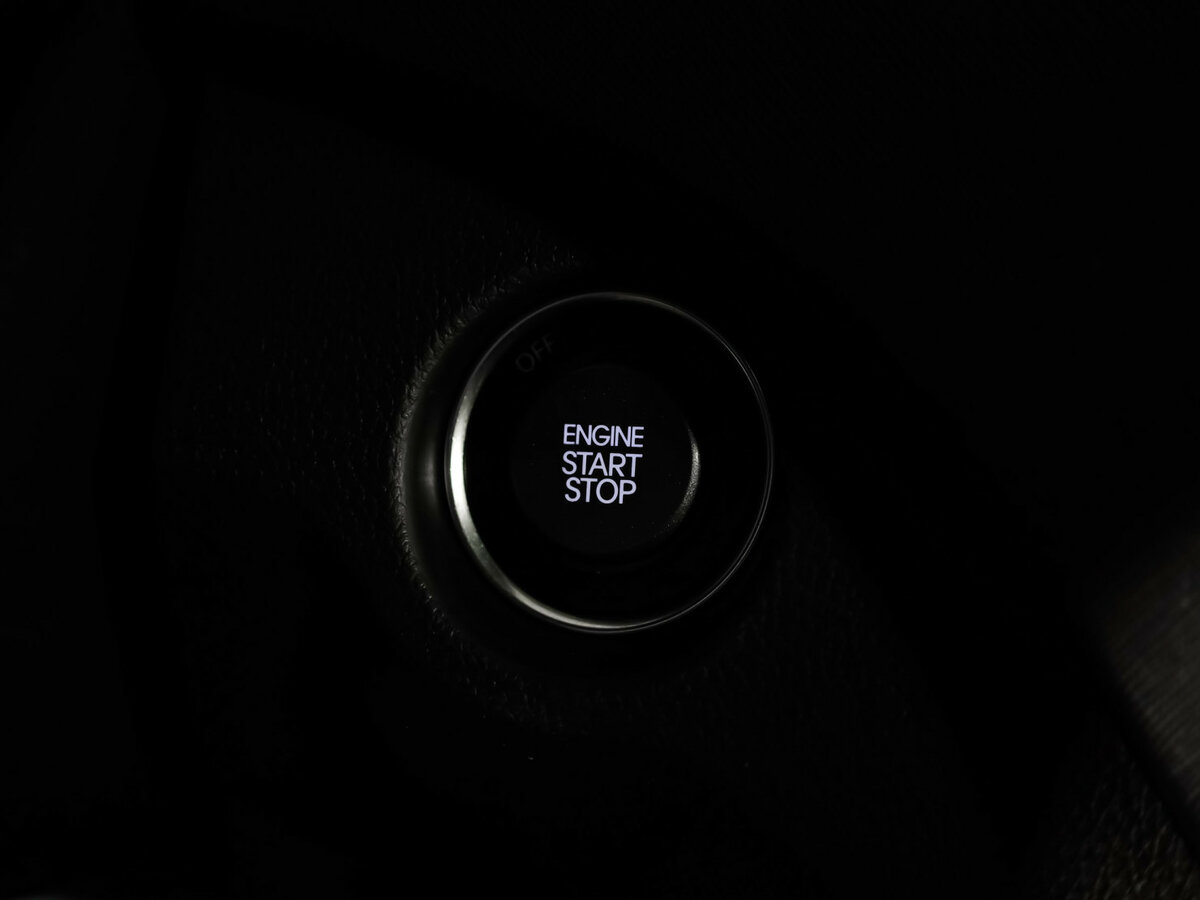 Купить Hyundai Santa Fe III, 2012, 231 881 км, фото №19