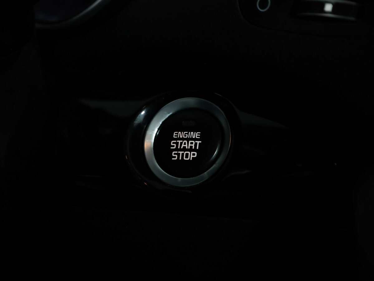 Купить Kia Sorento II Рестайлинг, 2014, 209 708 км, фото №13