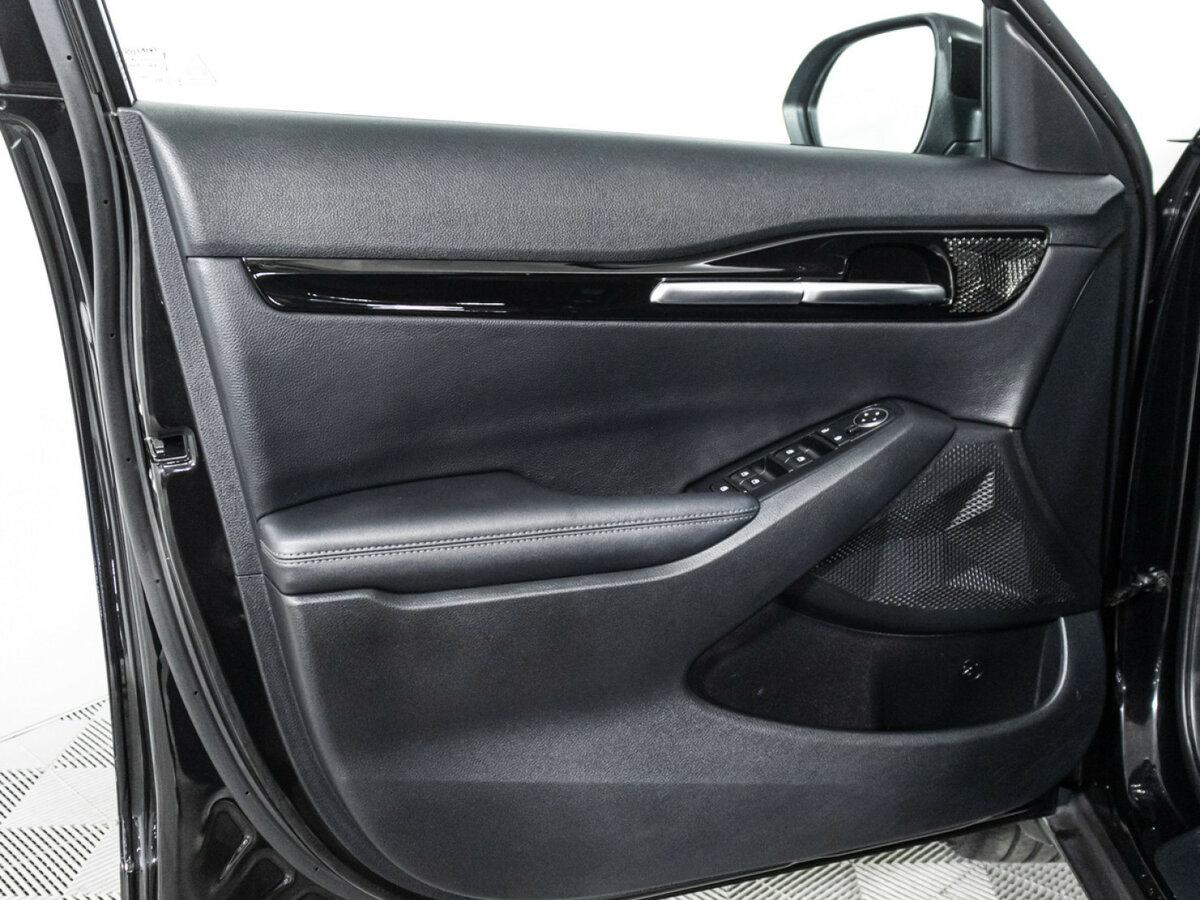 Купить Kia Seltos I, 2021, 51 888 км, фото №22