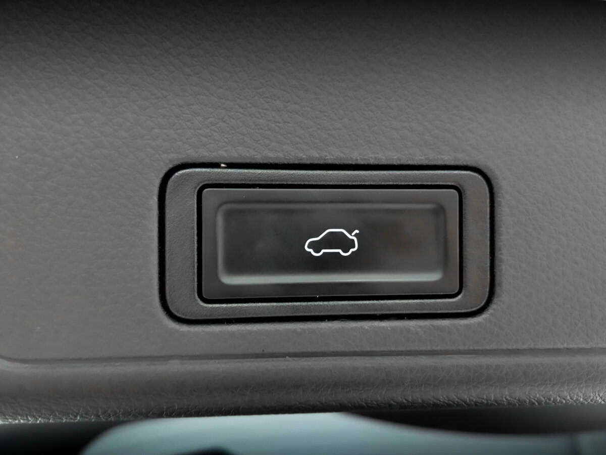 Купить Chery Tiggo 7 Pro Max I, 2023, 37 194 км, фото №27