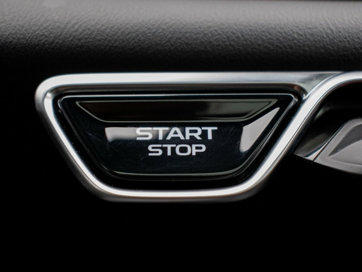 Купить Geely Coolray I Рестайлинг, 2023, 32 000 км, фото №17