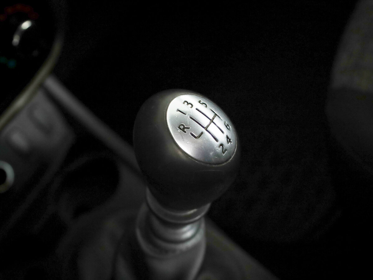 Купить Renault Duster I, 2014, 205 136 км, фото №19