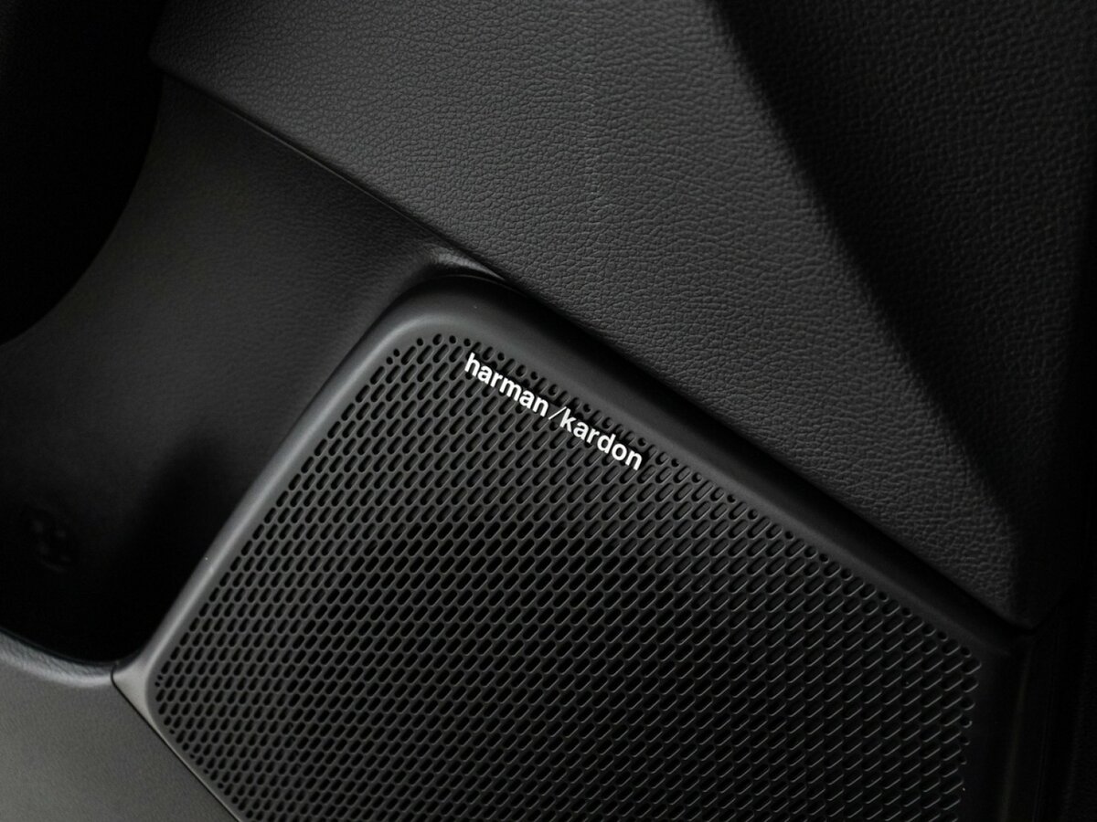 Купить Kia Soul III, 2019, 48 638 км, фото №21