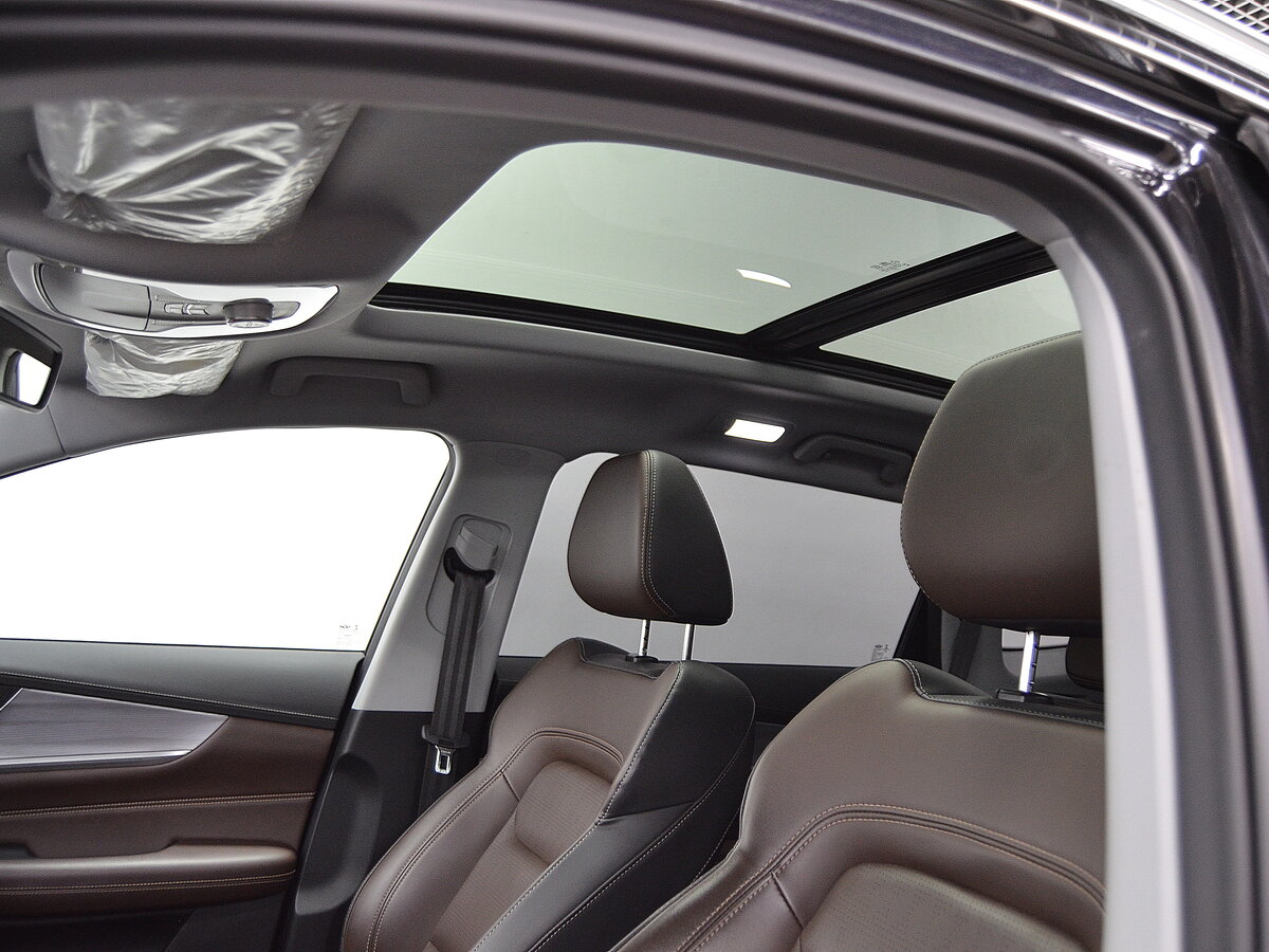 Купить Chery Tiggo 8 Pro I, 2021, 39 000 км, фото №23