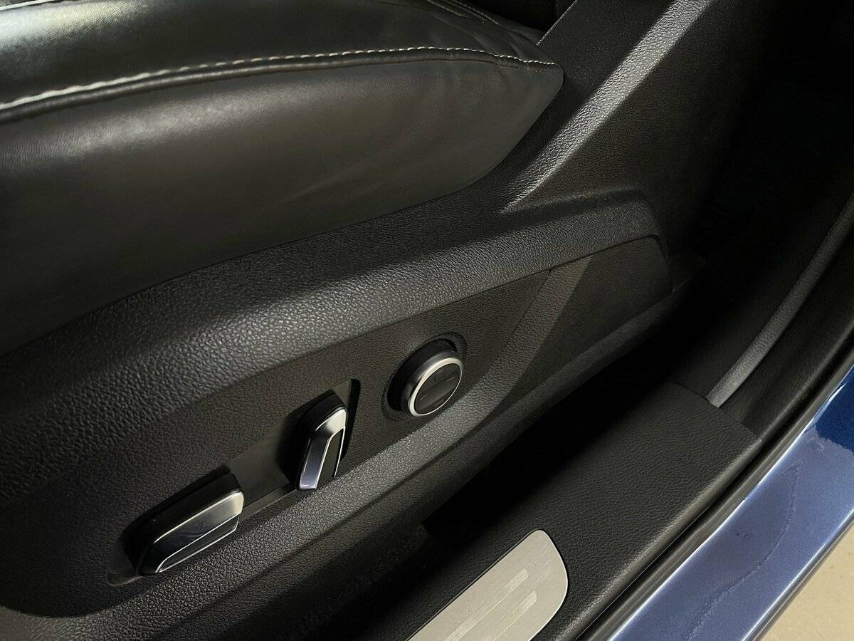 Купить Chery Tiggo 8 I Рестайлинг, 2022, 31 073 км, фото №10