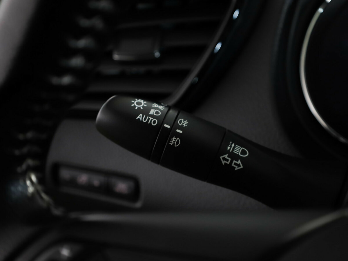 Купить Nissan X-Trail III Рестайлинг, 2021, 105 929 км, фото №14